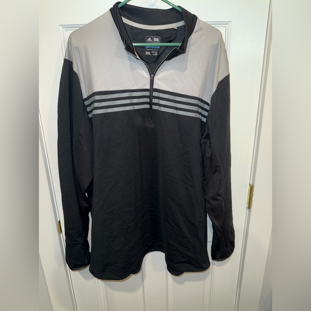 Adidas Climacool XXL